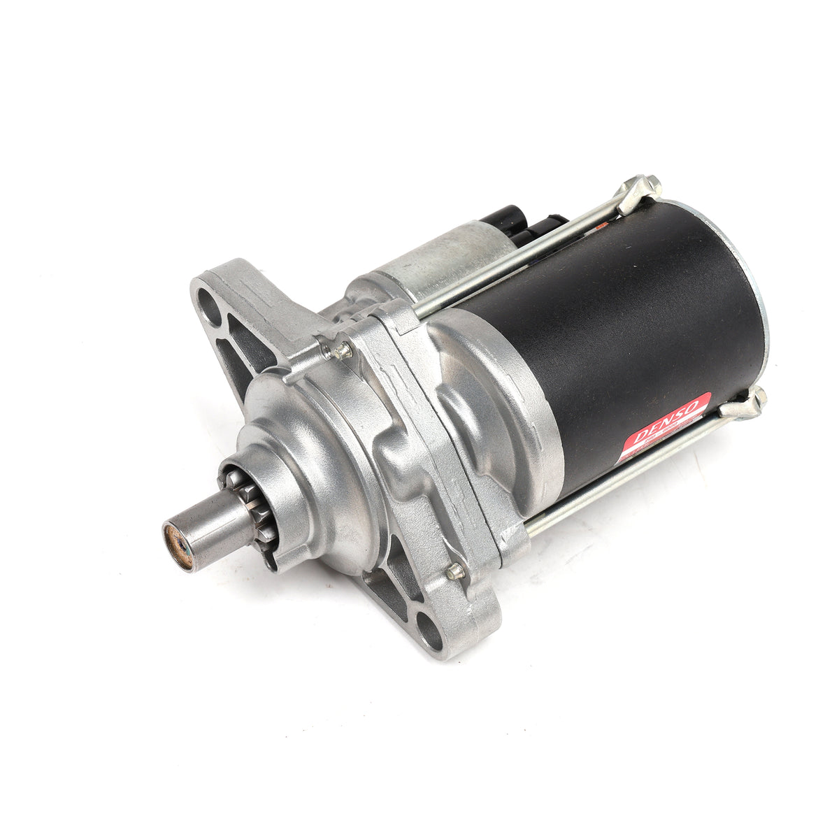 Honda J30A/J32A V6 Starter Motor for 98-07 Accord