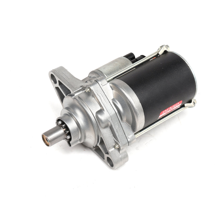 Honda J30A/J32A V6 Starter Motor for 98-07 Accord