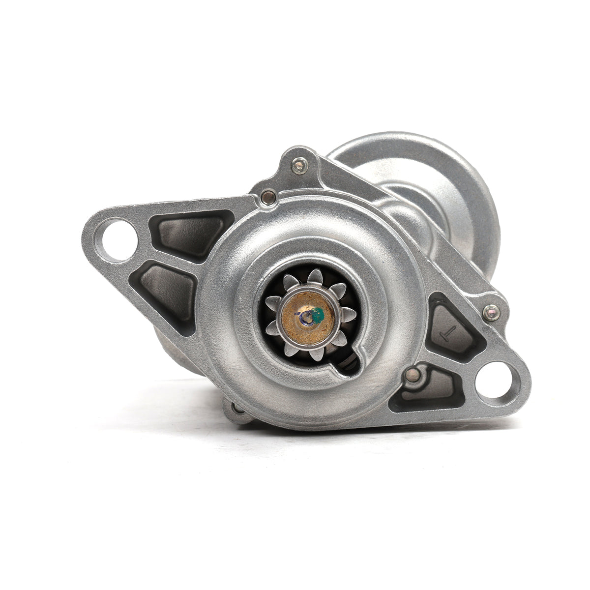 Honda J30A/J32A V6 Starter Motor for 98-07 Accord