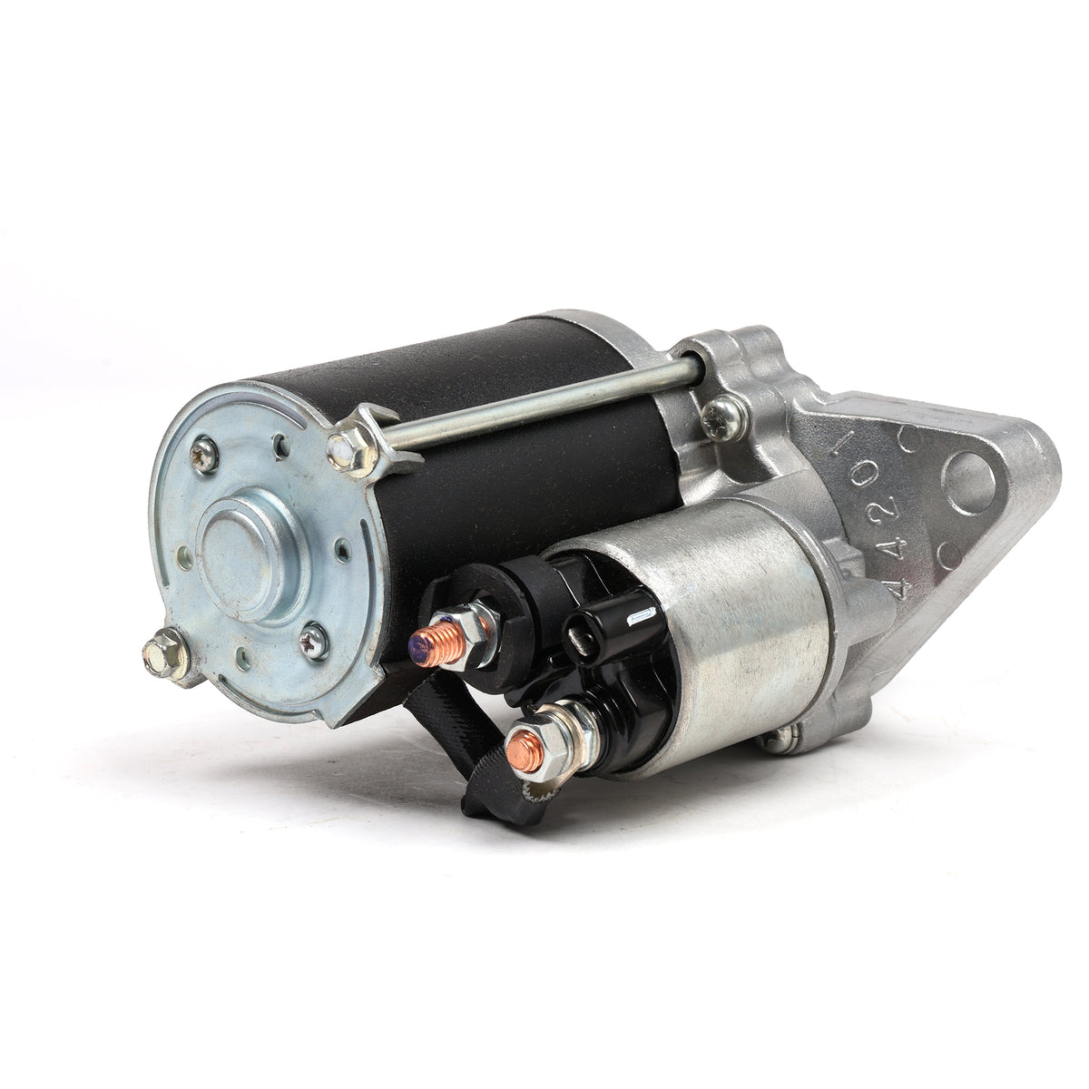 Honda J30A/J32A V6 Starter Motor for 98-07 Accord