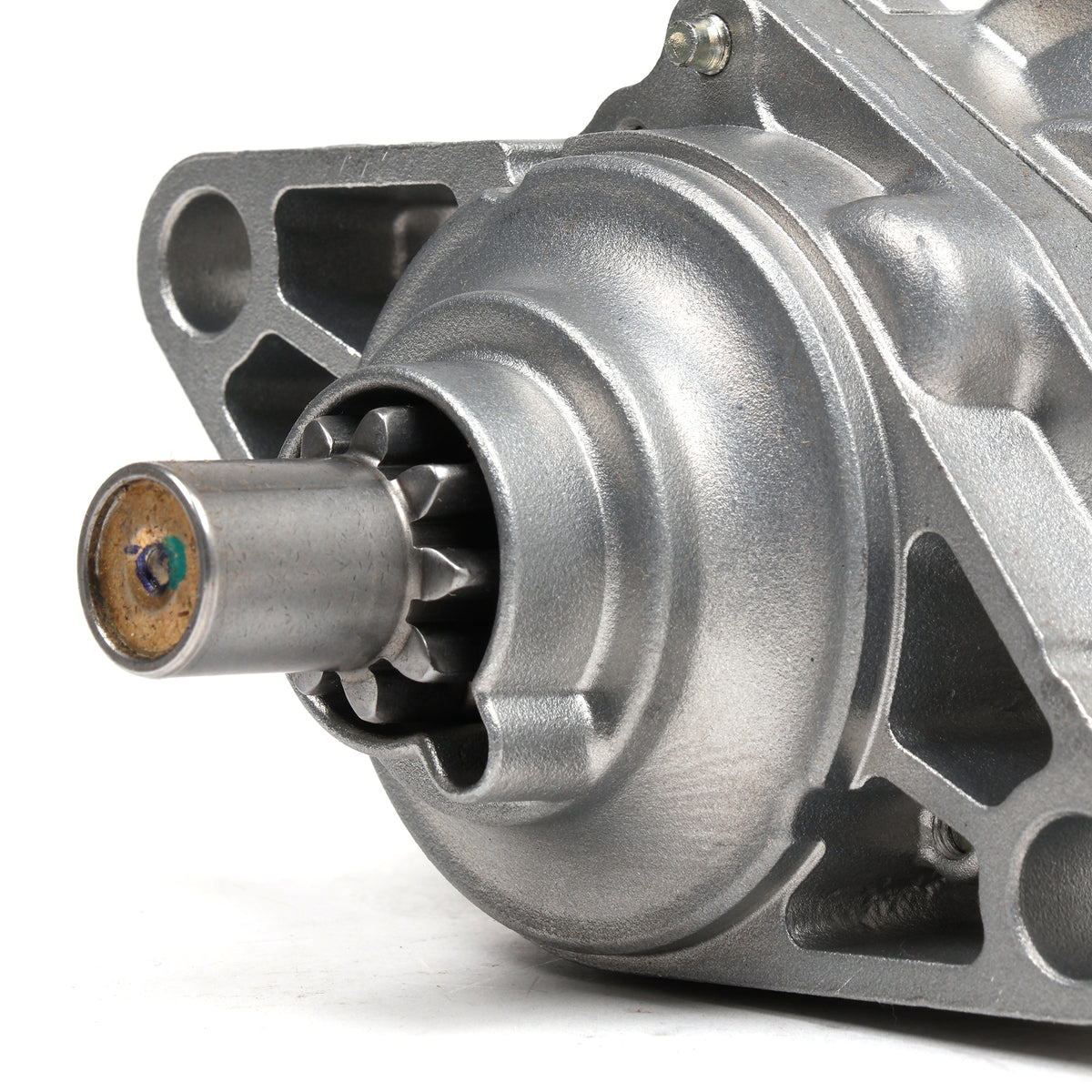 Honda J30A/J32A V6 Starter Motor for 98-07 Accord