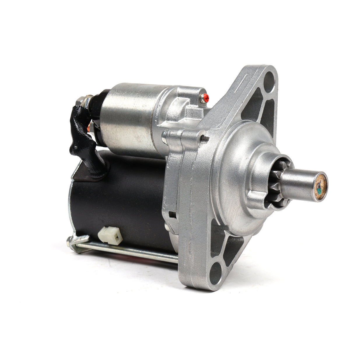 Honda J30A/J32A V6 Starter Motor for 98-07 Accord
