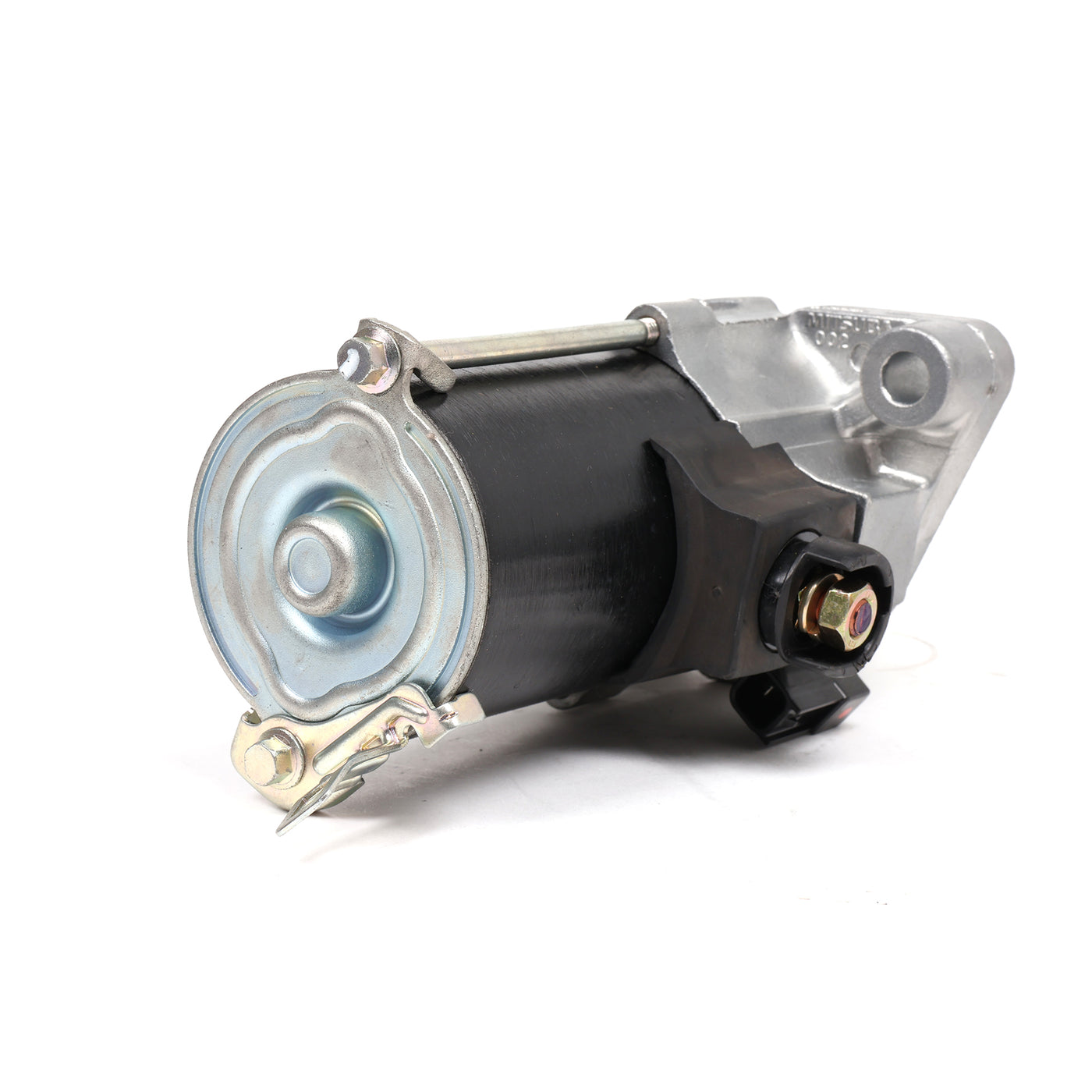 Denso K20Z3/K24A2 Starter Motor for 06-11 Civic Si/06-08 TSX