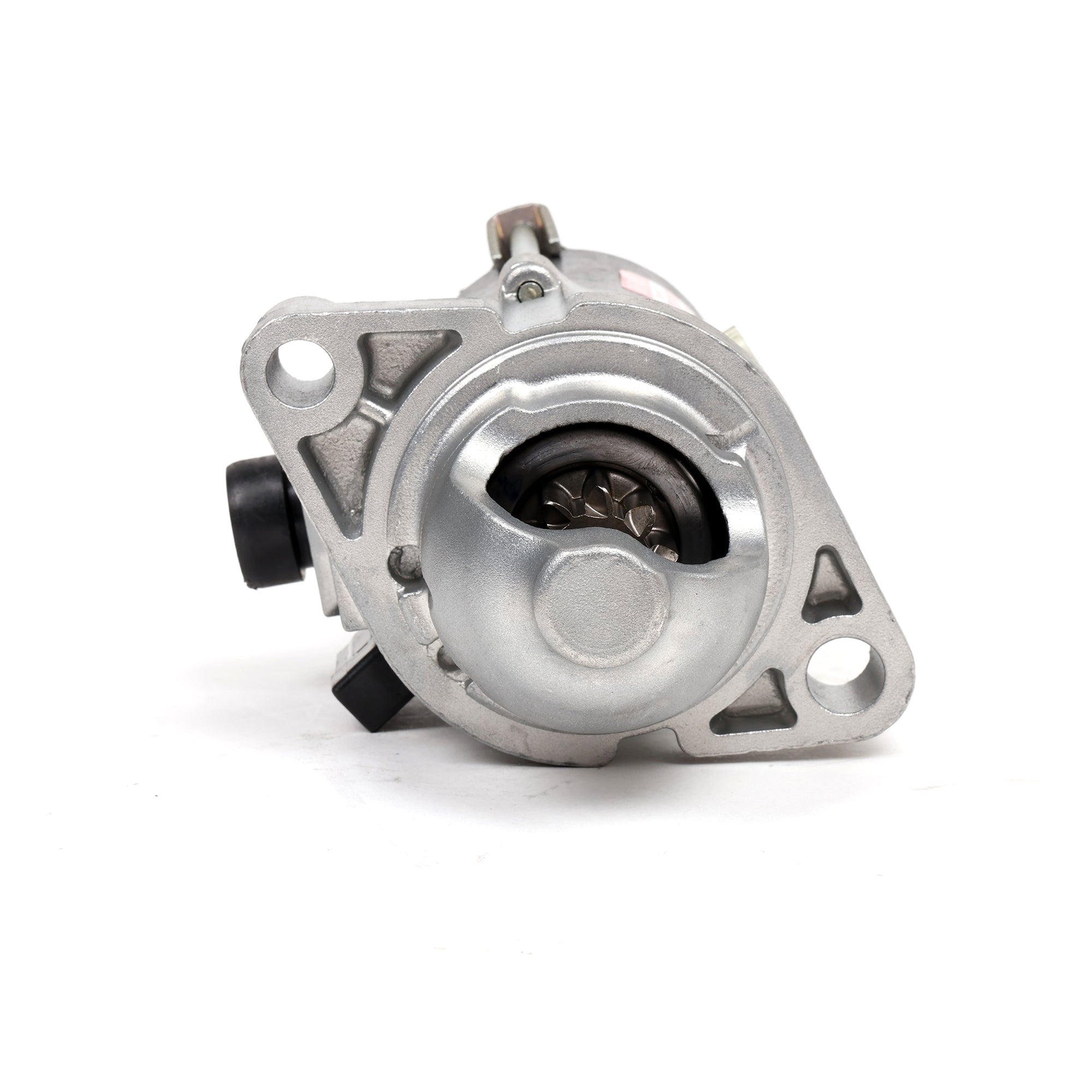Denso K20Z3/K24A2 Starter Motor for 06-11 Civic Si/06-08 TSX