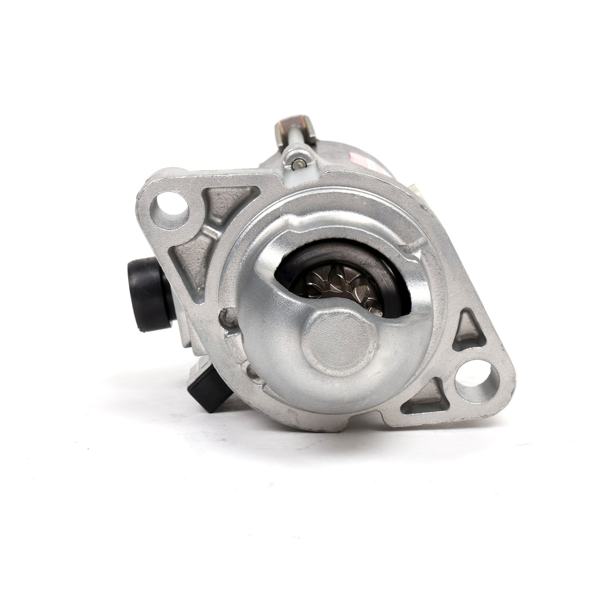 Denso K20Z3/K24A2 Starter Motor for 06-11 Civic Si/06-08 TSX