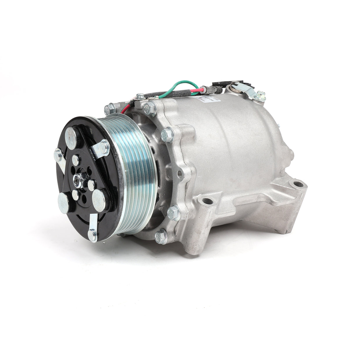 Denso Air Conditioning Compressor for 06-11 Civic Si