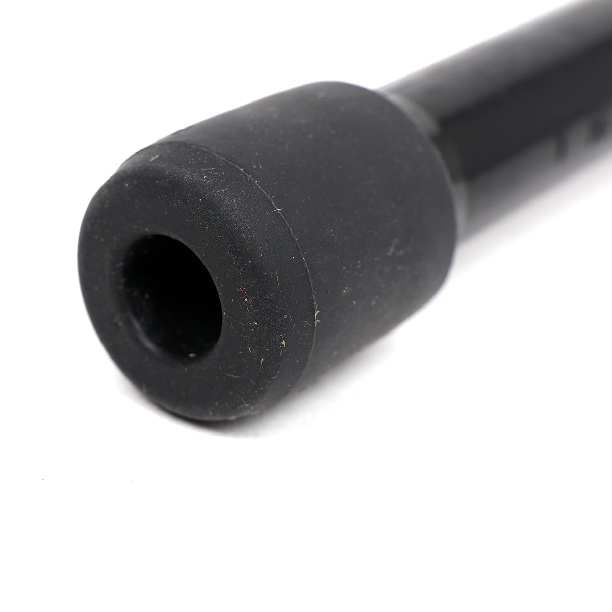 Denso D15/B-Series Spark Plug Wires for Integra/Del Sol/CR-V
