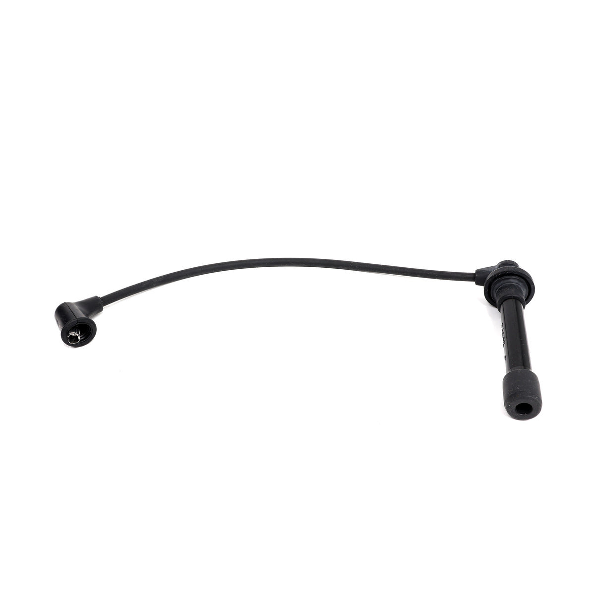 Denso D15/B-Series Spark Plug Wires for Integra/Del Sol/CR-V