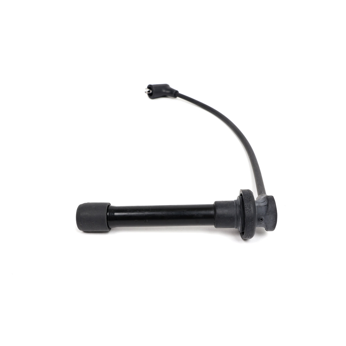 Denso D15/B-Series Spark Plug Wires for Integra/Del Sol/CR-V