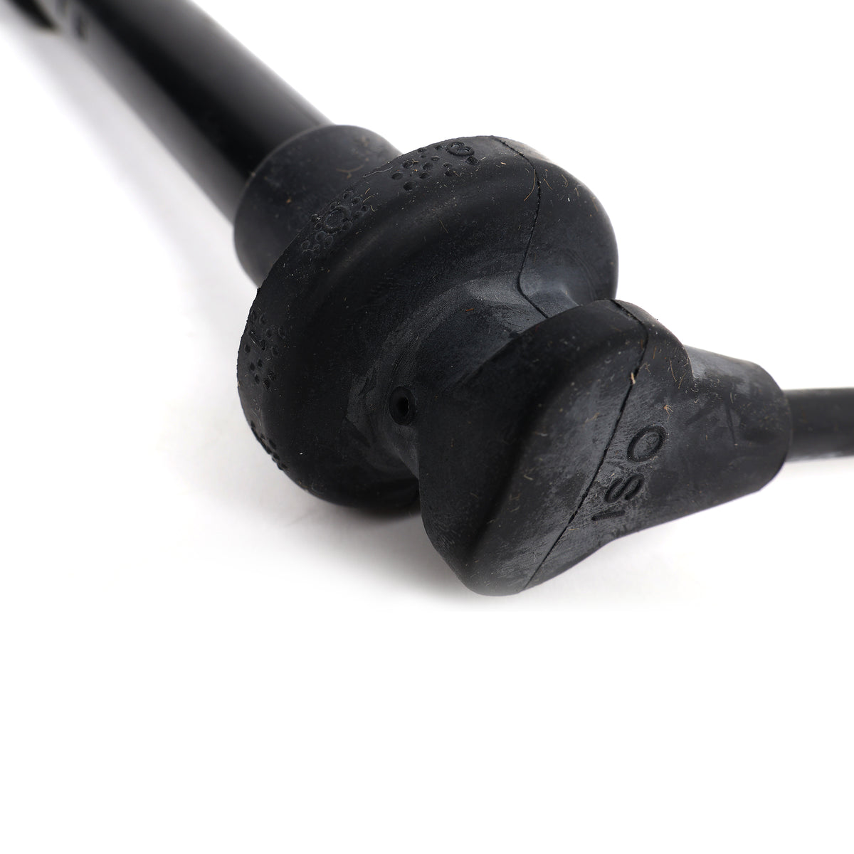 Denso D15/B-Series Spark Plug Wires for Integra/Del Sol/CR-V