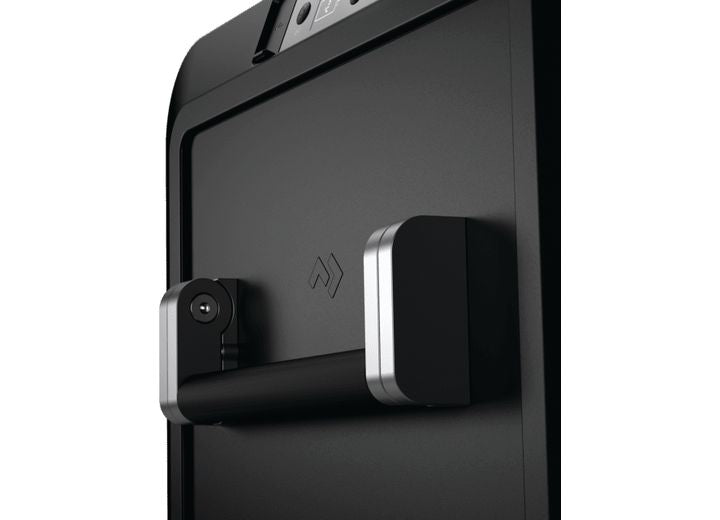 Dometic CFX3 55IM Powered Cooler with Ice Maker, 53L
