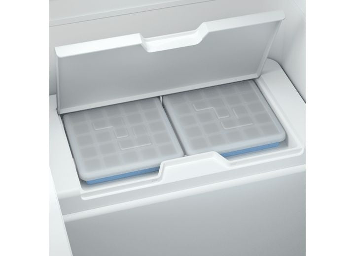 Dometic CFX3 55IM Powered Cooler with Ice Maker, 53L