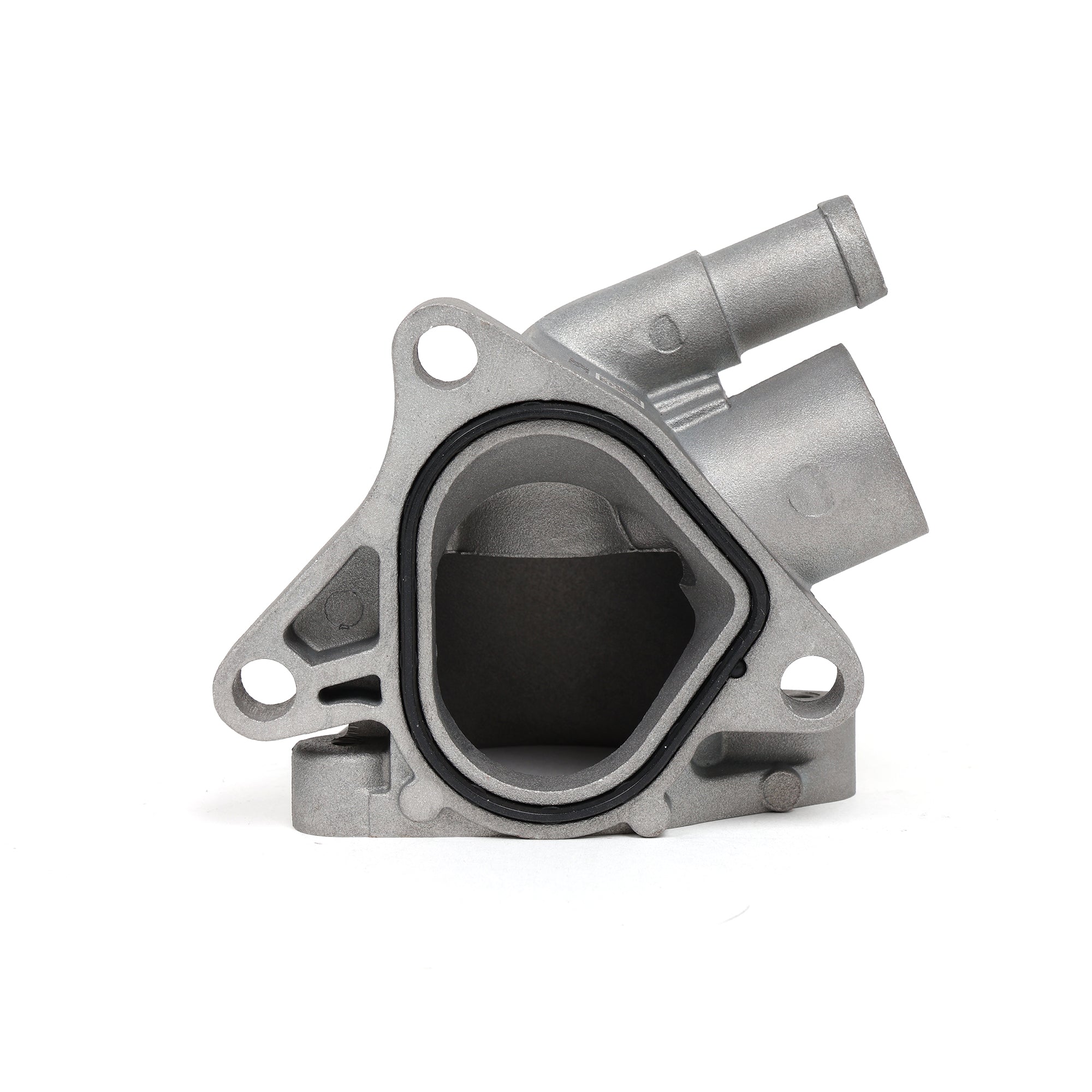 Dorman OE Solutions Coolant Water Outlet for K Series