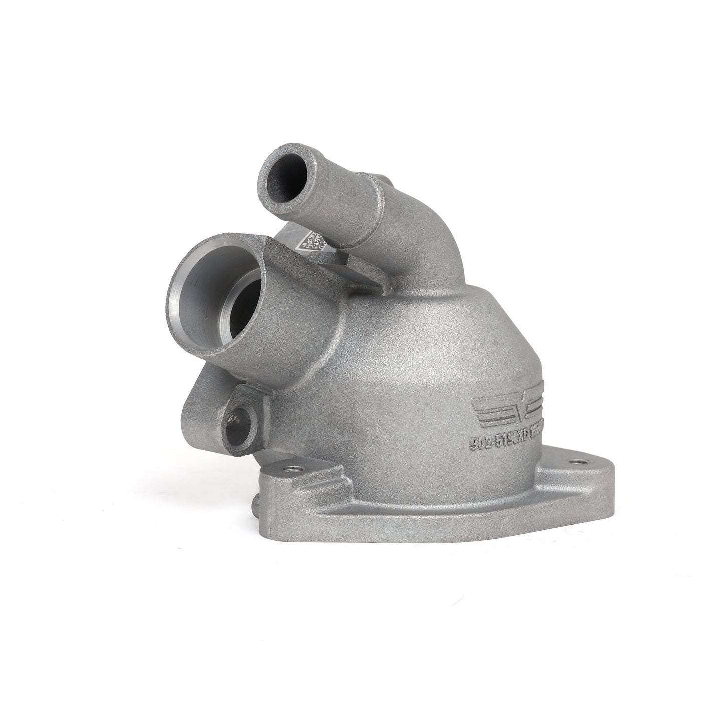 Dorman OE Solutions Coolant Water Outlet for K Series