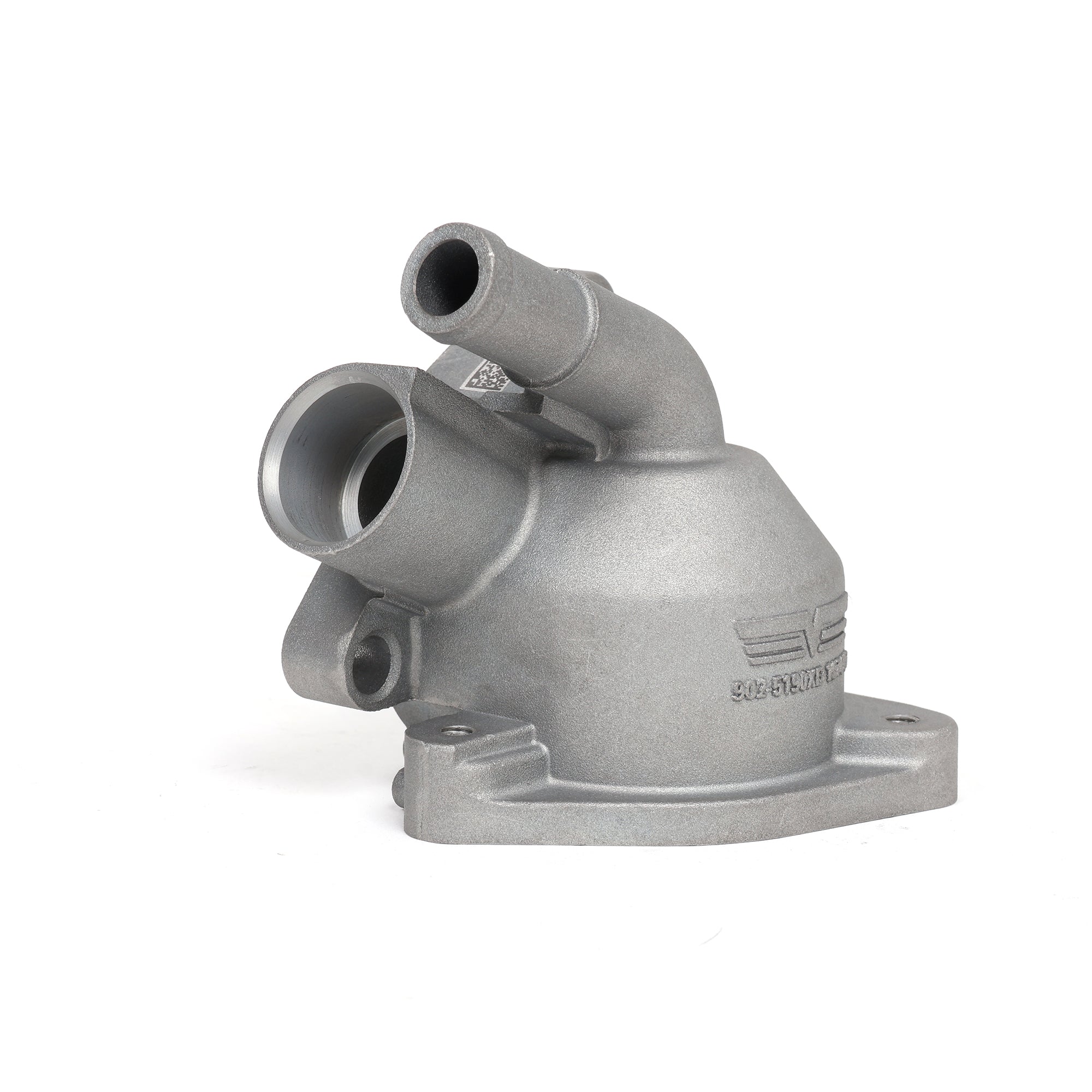 Dorman OE Solutions Coolant Water Outlet for K Series