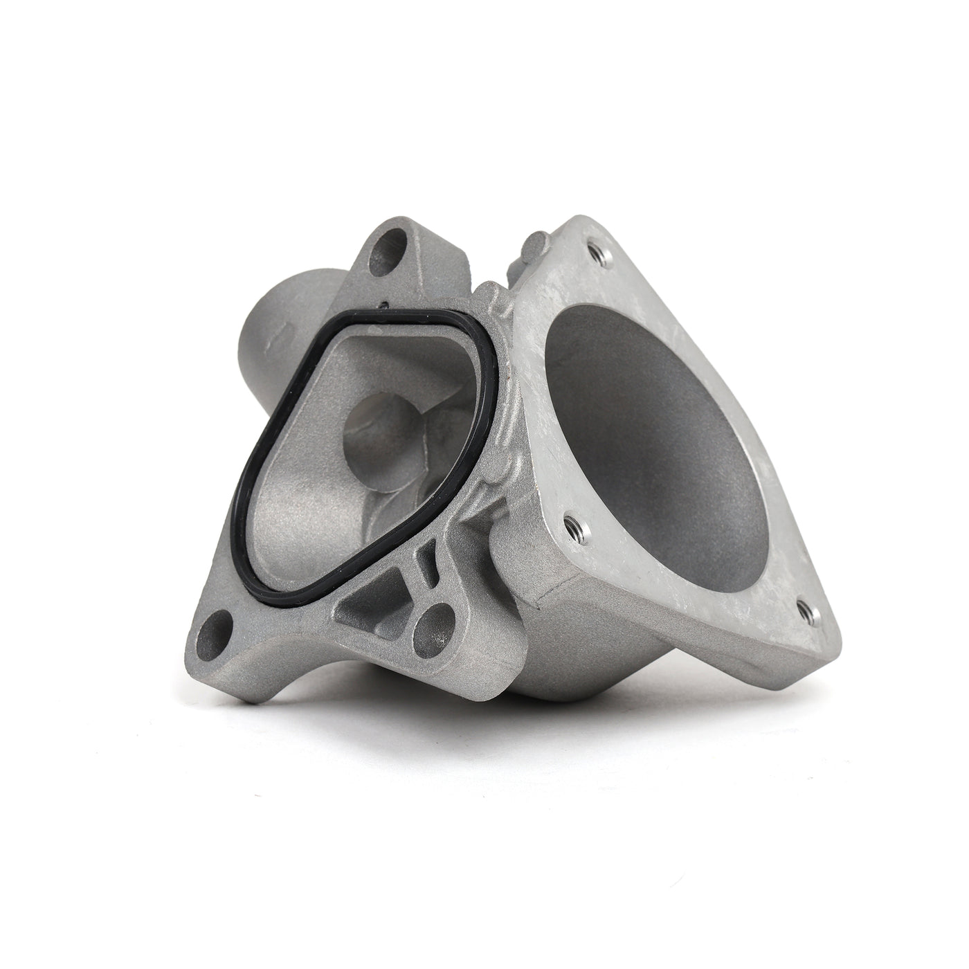Dorman OE Solutions Coolant Water Outlet for K Series