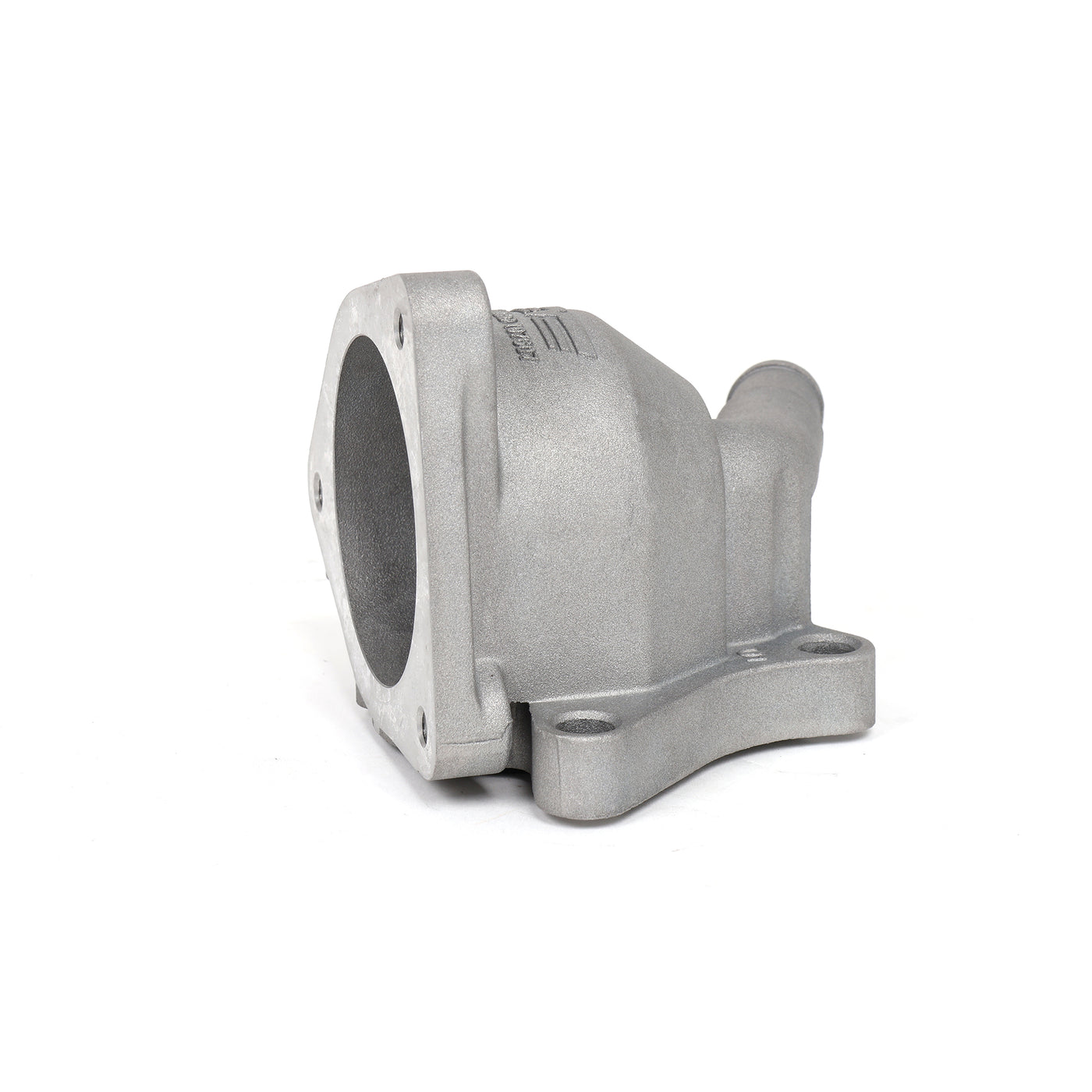 Dorman OE Solutions Coolant Water Outlet for K Series