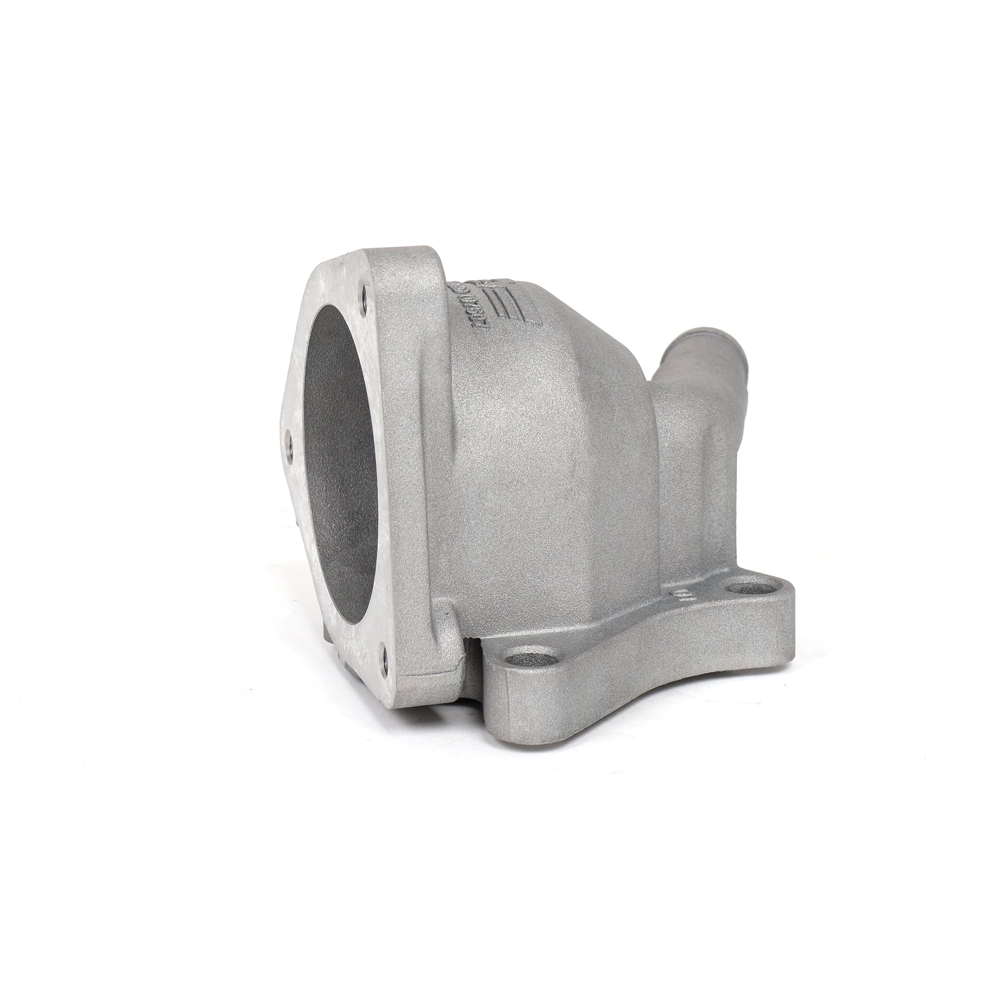 Dorman OE Solutions Coolant Water Outlet for K Series