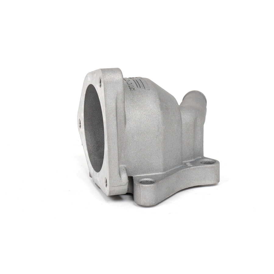 Dorman OE Solutions Coolant Water Outlet for K Series