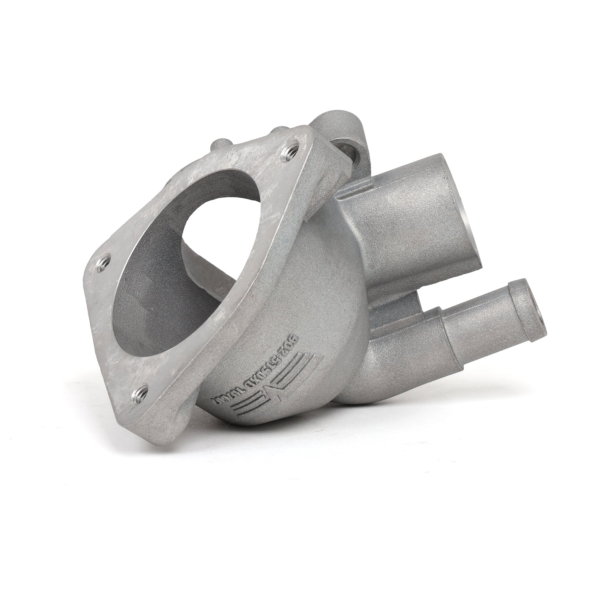 Dorman OE Solutions Coolant Water Outlet for K Series