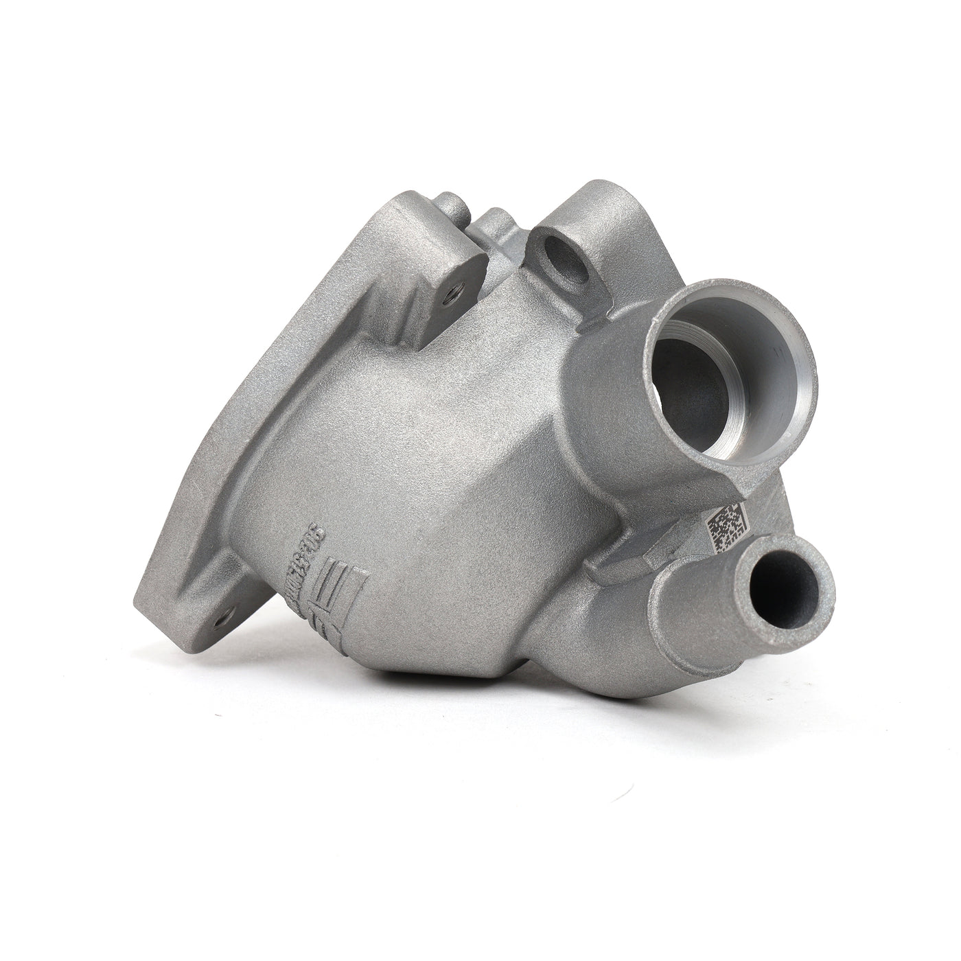 Dorman OE Solutions Coolant Water Outlet for K Series