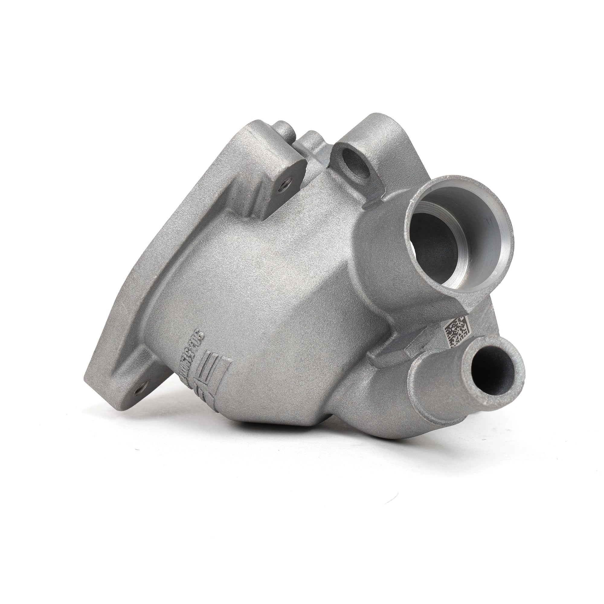 Dorman OE Solutions Coolant Water Outlet for K Series