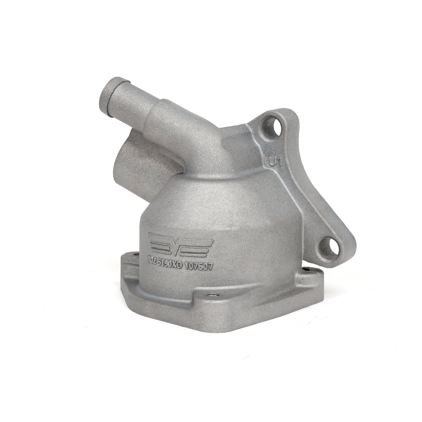 Dorman OE Solutions Coolant Water Outlet for K Series