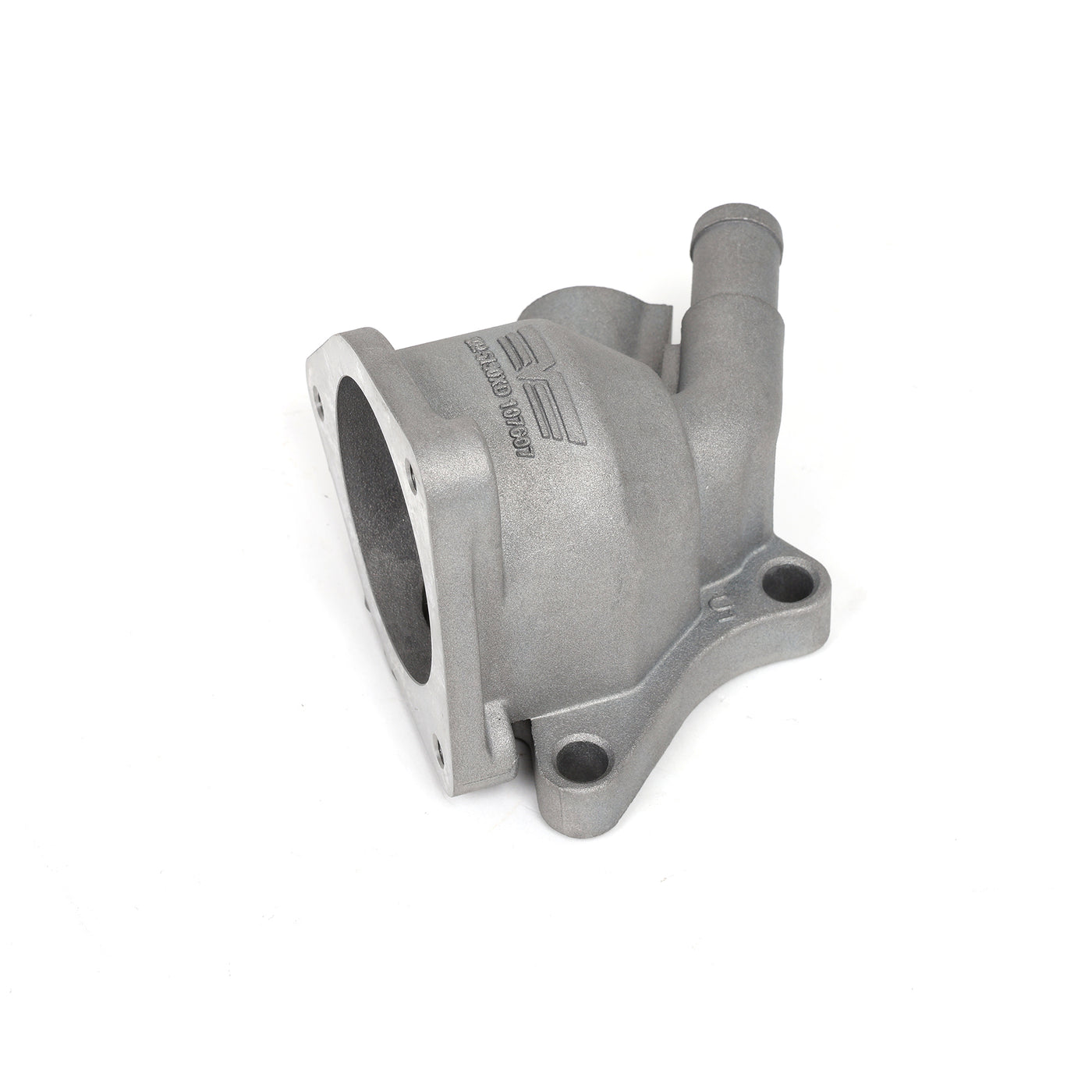 Dorman OE Solutions Coolant Water Outlet for K Series