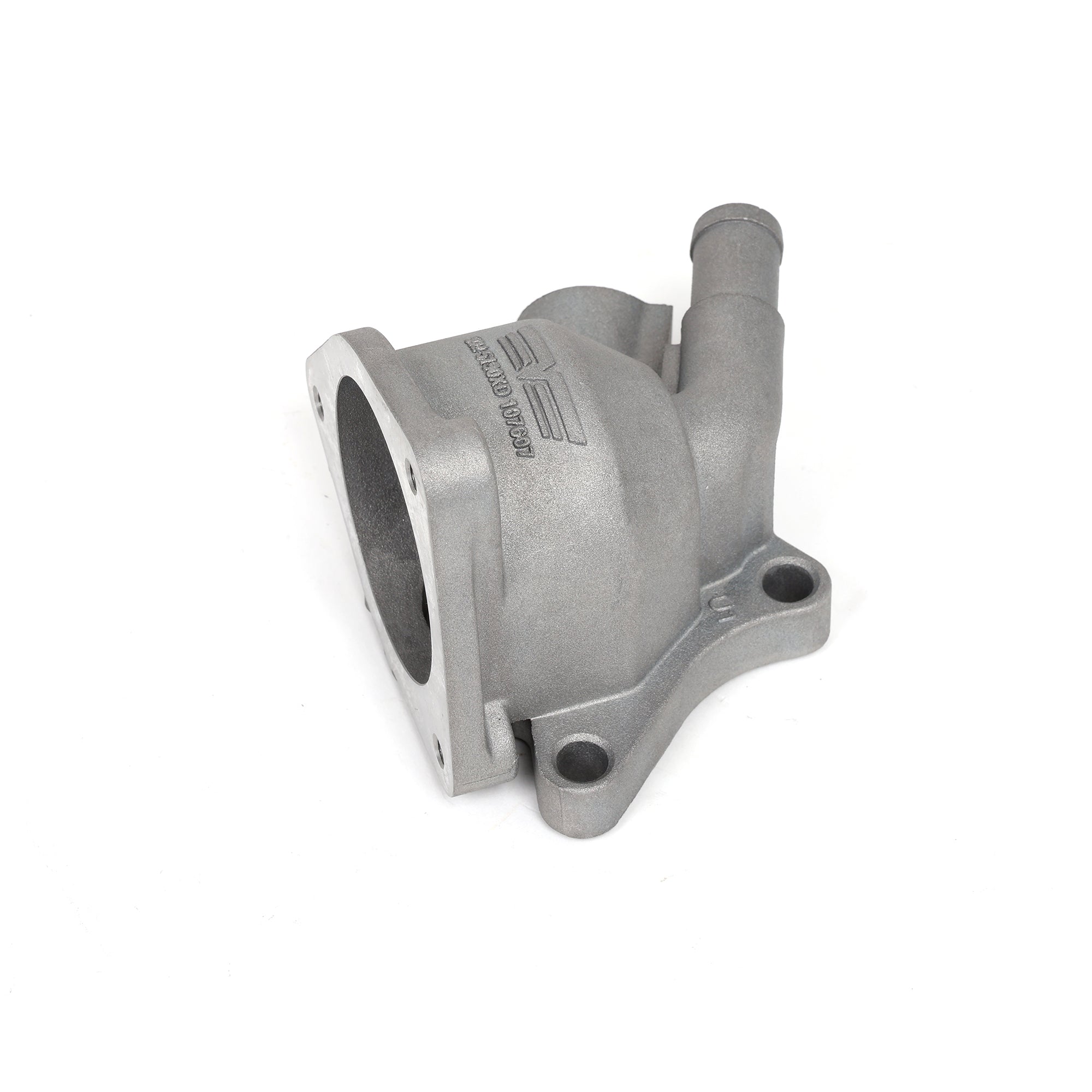 Dorman OE Solutions Coolant Water Outlet for K Series