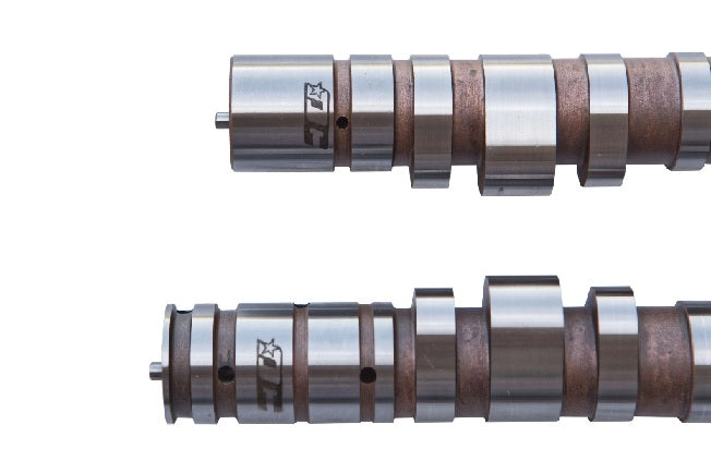 Drag Cartel Camshafts - 004.5 K-Series DCR-DC-OG-004.5