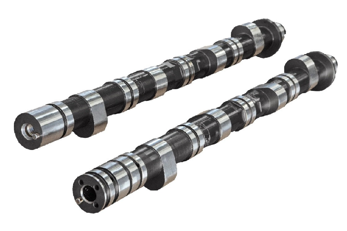 Drag Cartel Camshafts Elite Pro Single Lobe 001 K-Series DCR-EL-PRO1SINGLE