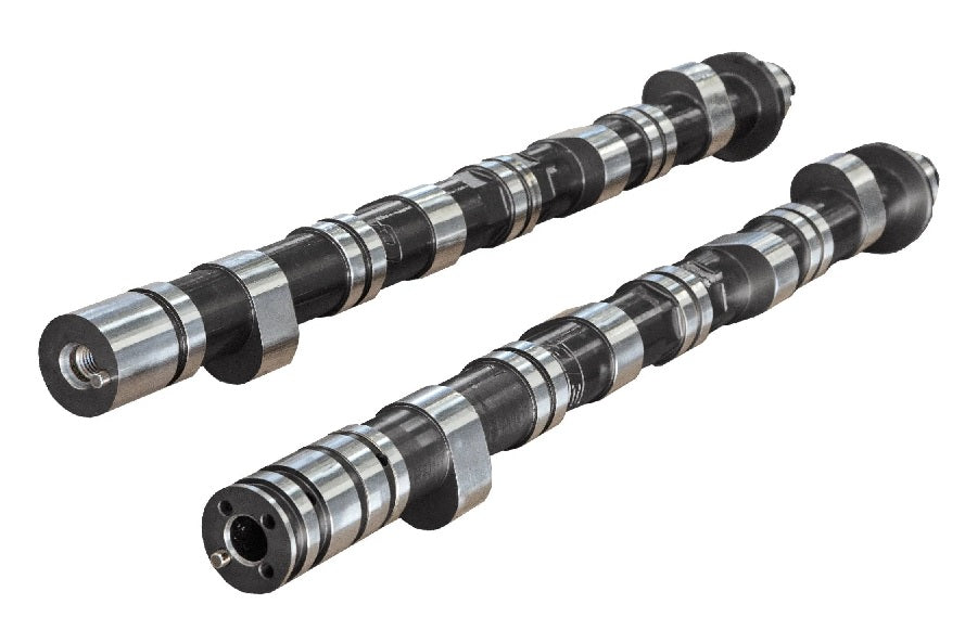 Drag Cartel Camshafts Elite Pro Single Lobe 002 K-Series DCR-EL-PRO2-SINGLE