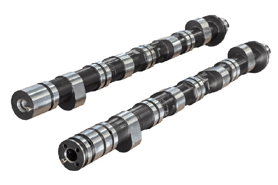 Drag Cartel Camshafts Elite Pro Single Lobe 003 K-Series DCR-EL-PRO3-SINGLE