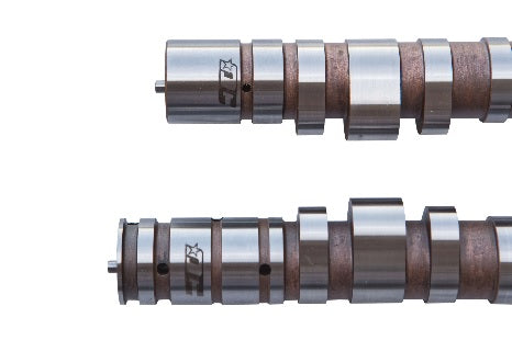 Drag Cartel Camshafts - Stage 004 K-Series DCR-DC-OG-004