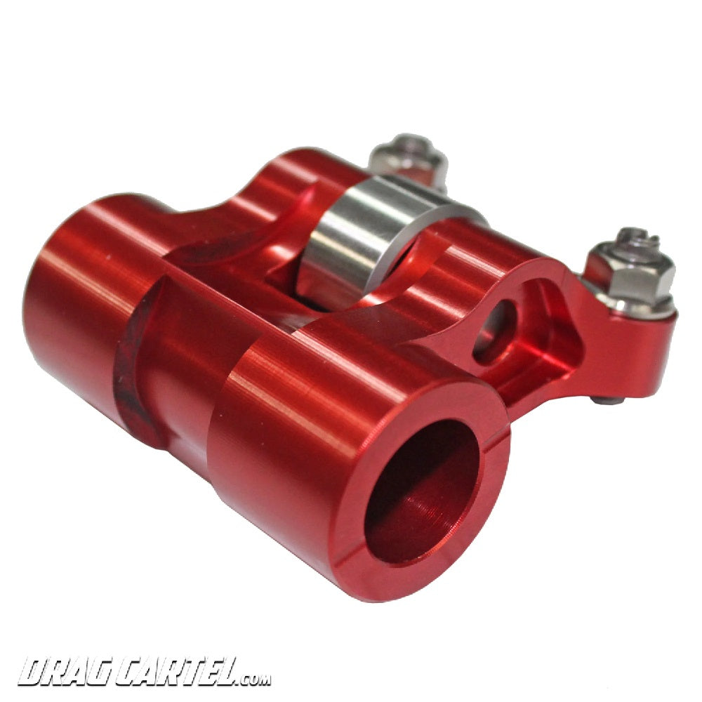 Drag Cartel Elite Rockers Single Lobe VTEC Killer DCR-DC-RR-SINGLE