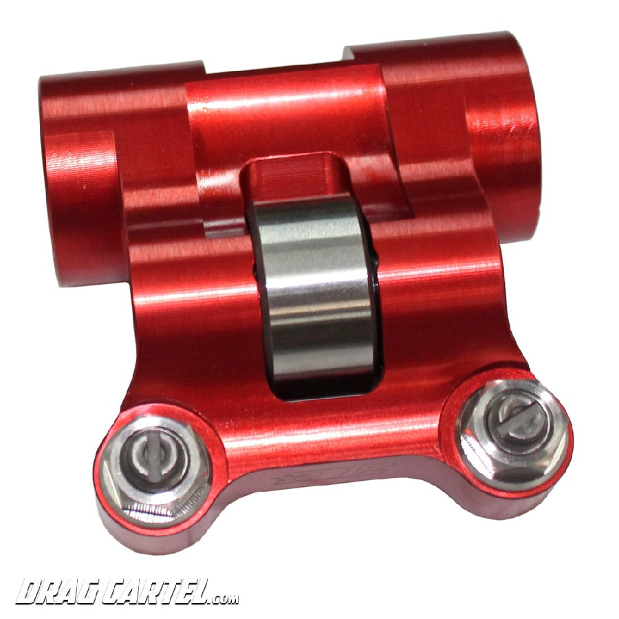 Drag Cartel Elite Rockers Single Lobe VTEC Killer DCR-DC-RR-SINGLE