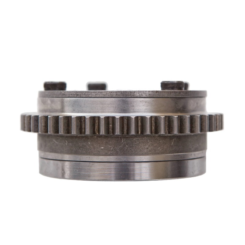 Drag Cartel Modified VTC Cam Gear