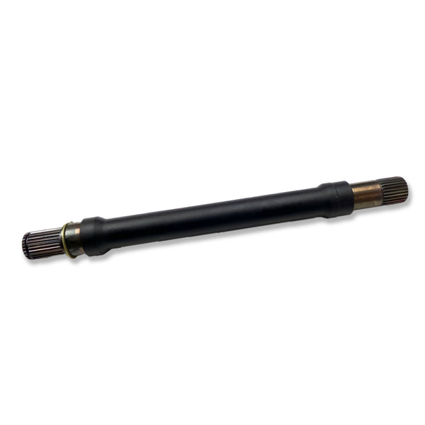 Driveshaft Shop 850HP Intermediate Bar for 02-06 DC5 RSX Type S