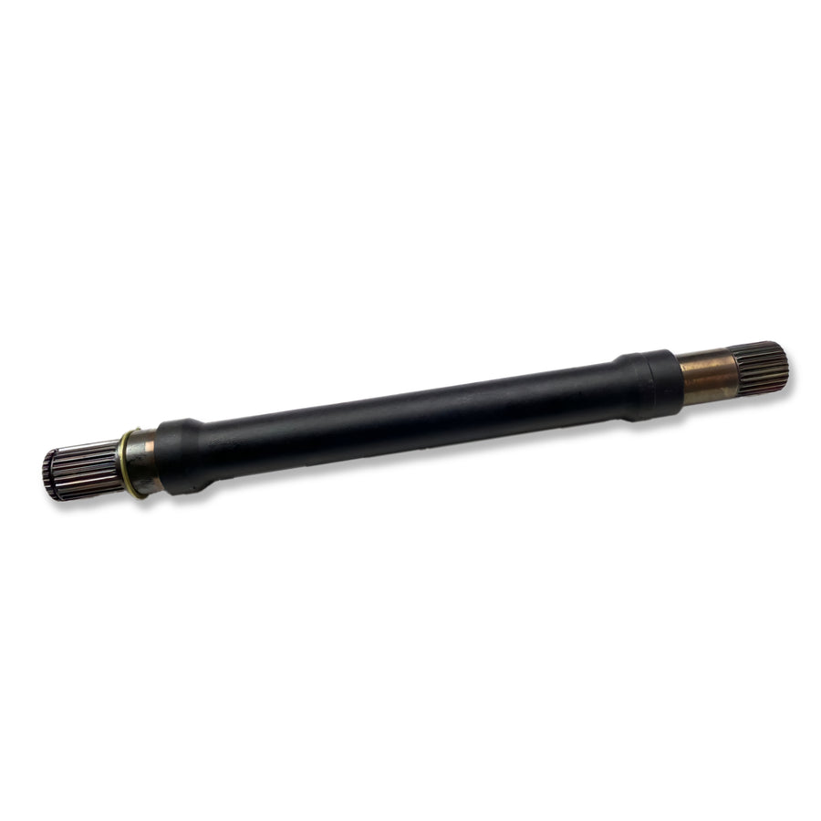 Driveshaft Shop 850HP Intermediate Bar for 02-06 DC5 RSX Type S