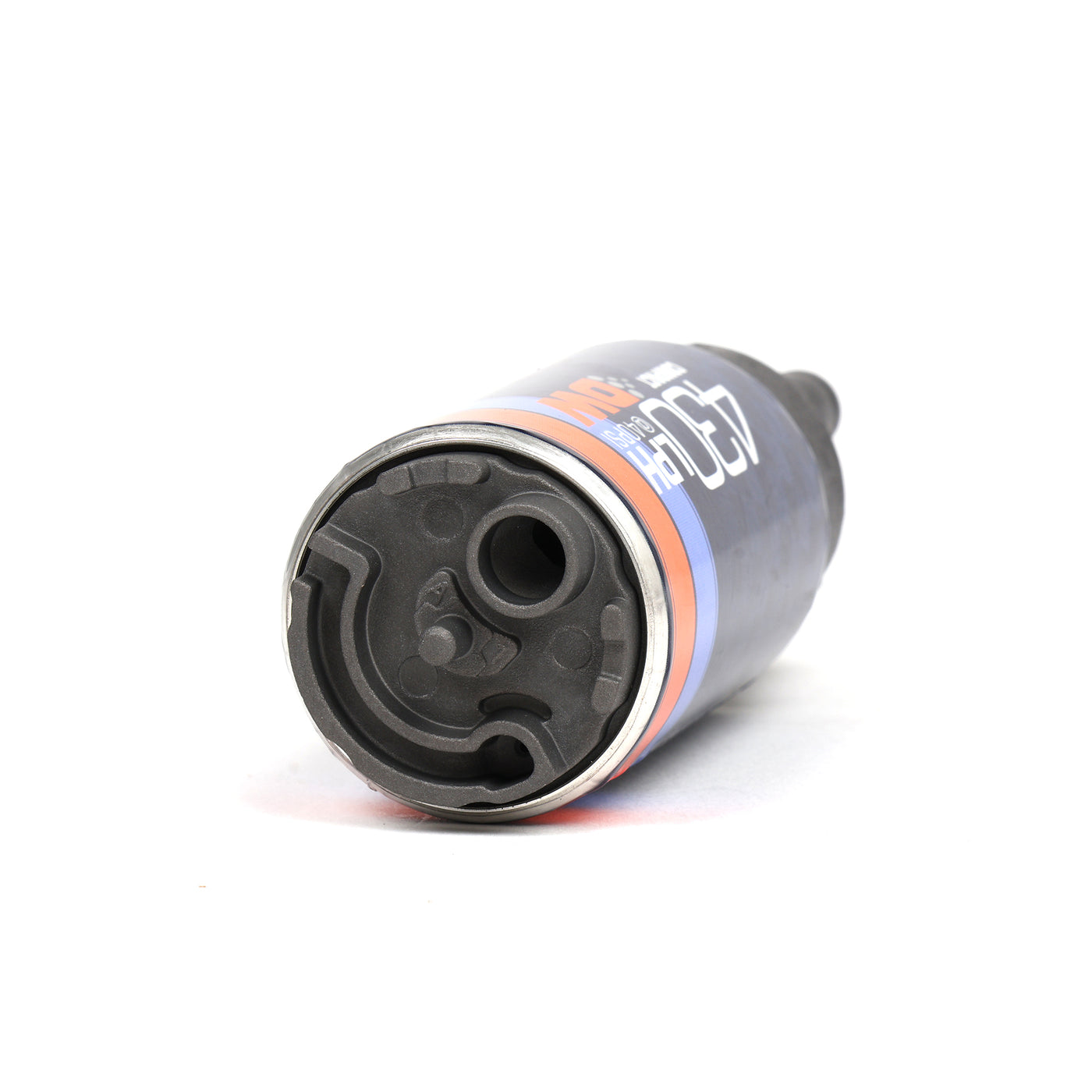DeatschWerks 430 LPH Low Pressure Fuel Pump for 17-26 Civic