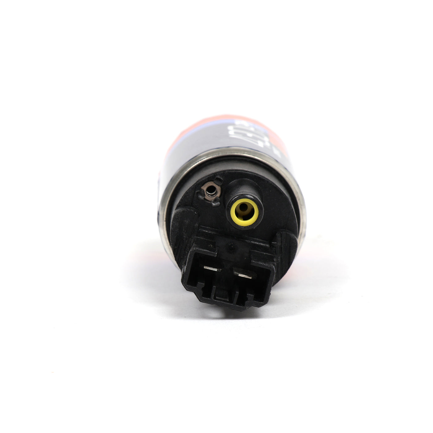 DeatschWerks 430 LPH Low Pressure Fuel Pump for 17-26 Civic