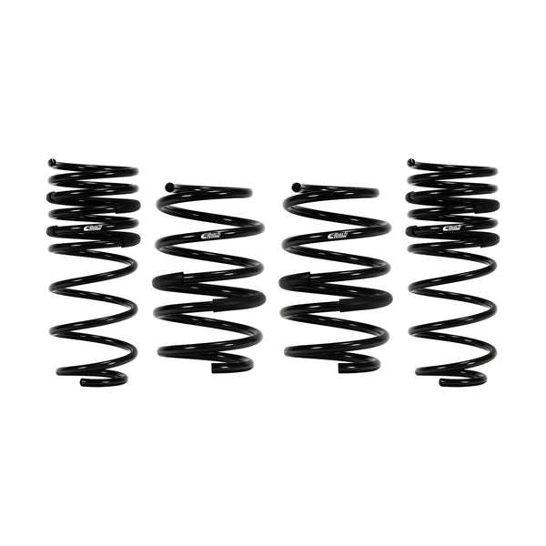 Eibach Pro-Kit Lowering Springs for 06-11 Honda Civic
