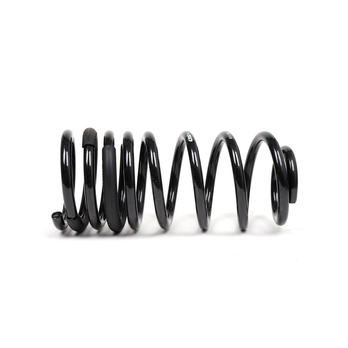 Eibach Pro-Kit Lowering Springs for 06-11 Honda Civic
