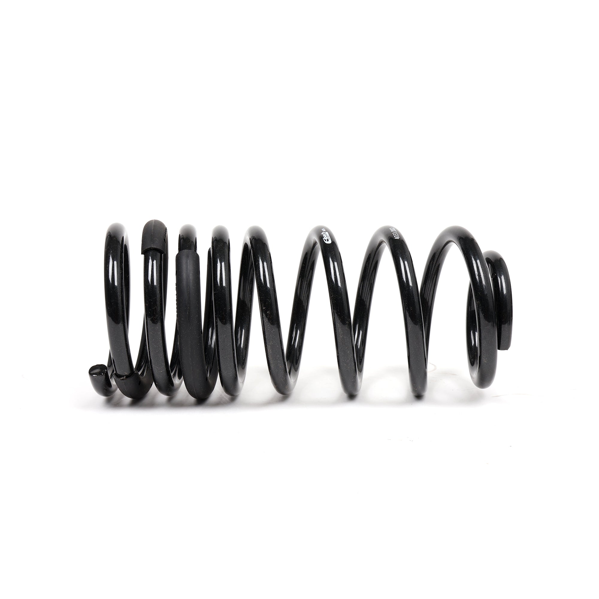 Eibach Pro-Kit Lowering Springs for 06-11 Honda Civic