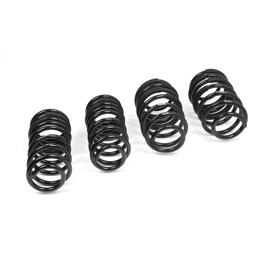 Eibach Pro-Kit Lowering Springs for 06-11 Honda Civic