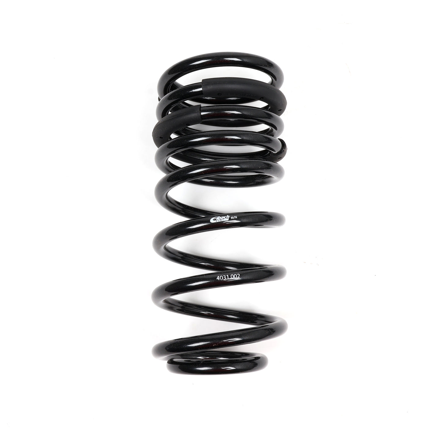 Eibach Pro-Kit Lowering Springs for 06-11 Honda Civic