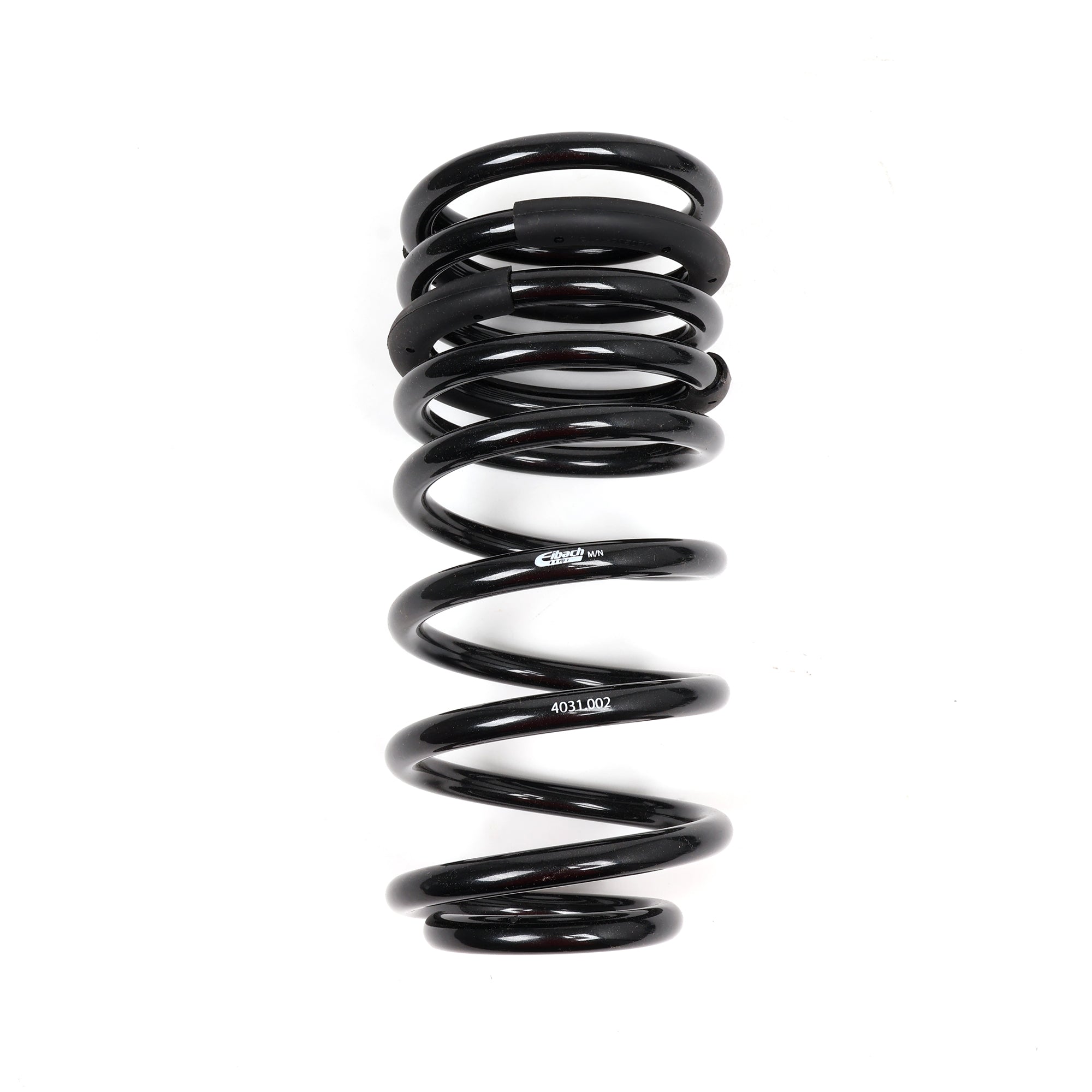 Eibach Pro-Kit Lowering Springs for 06-11 Honda Civic