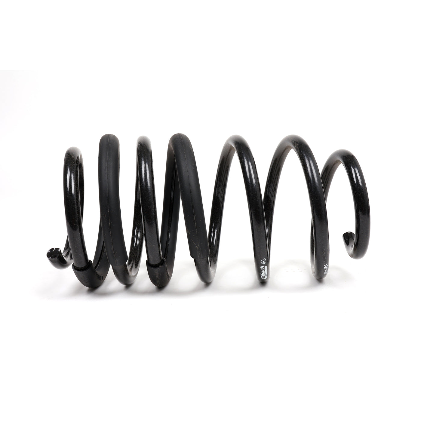 Eibach Pro-Kit Lowering Springs for 06-11 Honda Civic