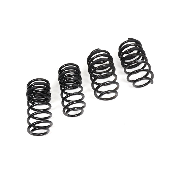 Eibach Pro-Kit Lowering Springs for 06-11 Honda Civic