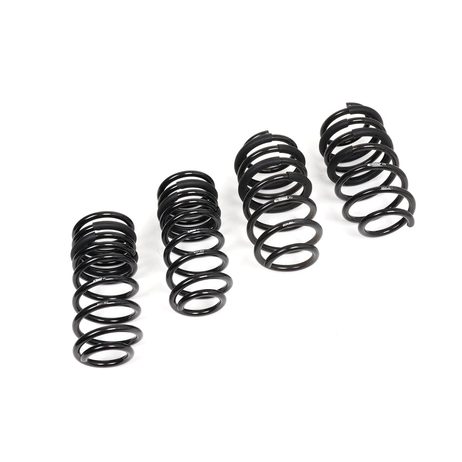 Eibach Pro-Kit Lowering Springs for 06-11 Honda Civic